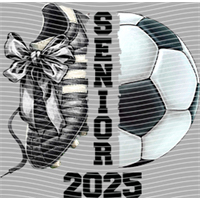 Mother's Day-MM 4302